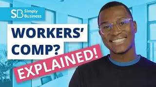 Workers&rsquo; Comp 101 &ndash; Small Business Owners, Don&rsquo;t Skip This!