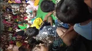 Sudama Nitin Badshah official 827