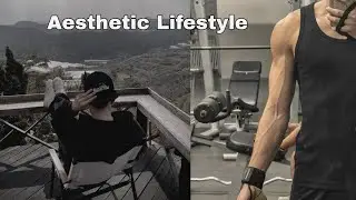 Life is like a movie 🥰 | Aesthetic Lifestyle 2026 | Shubham DC Vlog