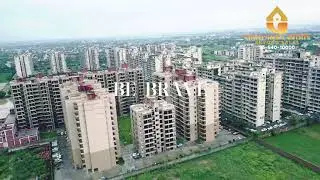Invest in Kundli,Sonipat | Delhi NCR | best properties | VINAY Real Estate | प्रकर्ति की गोद