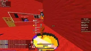 CRAFTRİSE FACTİONS - COMEBACK#3