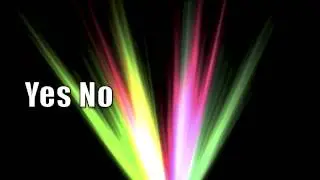 Acoustic Pop Dance Club Beat 