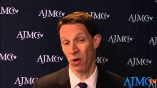 Barry Singer, MD, Answers how the ACA will affect MS Patients