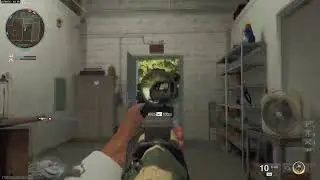 COD: BO6 Funny and Epic Moments 5 - Last Moment , Melee Duel , Underground Spring Mine