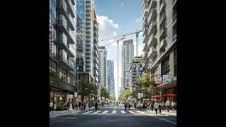 Episode 139: Inflation, Rate Cuts, Ontario Homebuilding Challenges, and Market Trends