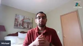 FREE Business Credit Building Video Series And Builder Machine - PLUS: Business Application Steps