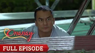 Onanay: Full Episode 100