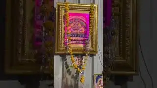 Shriram auto parts Sagar kuti monark hotel ke pass sector number 3