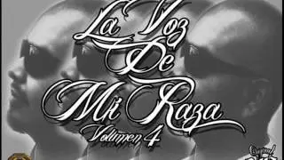 Yo Te Extrañare Mr.Vico Fenix Familia Rekords M-Parke 7.4