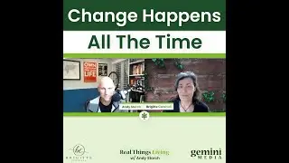 RTL Clips: Change happens all the time