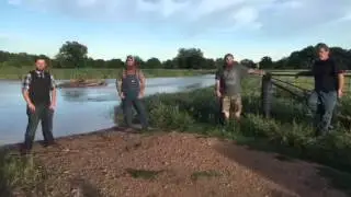 East Cache Creek EPK (New)