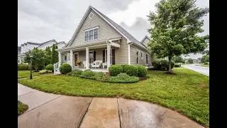 3890 Grove Tavern Lane | Powhatan, Va 23139