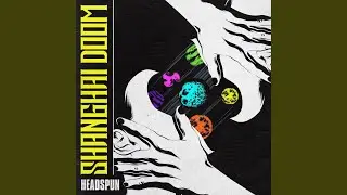 Headspun
