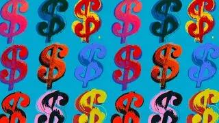 TAURUS 💸 Millionaire Mindset! Get Ready To Receive An Extra $20,000