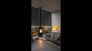 [ No ADS ] 24/7 Live Stream | 80s & 90s Slow Jam Mix &ndash; Usher, Brian McKnight, Joe, Babyface