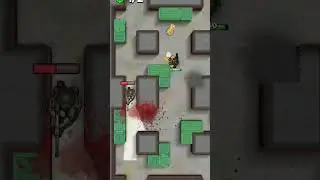 hunter assian #BOSSfight #hub kp gamer#op #shorts#challenge #kp#shorts