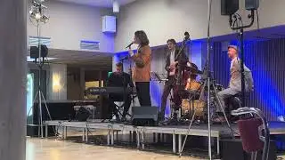 KOK Oskarshamn