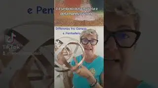 differenze tra Genesa e Pentasfera