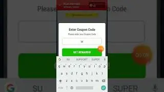 Today mpl coupon code