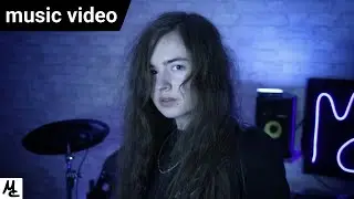 Maya Clars - Do Whatever You Want (Official Music Video)