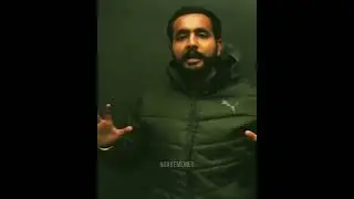 NDA 2 2022 | MOTIVATION 🔥| ARPIT SOR MOTIVATION | NDAKEMEMES |