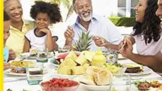 Lease Option Atlanta House| 866-591-8124| Rent to Own 30071 House| 30071| Gwinnett County GA