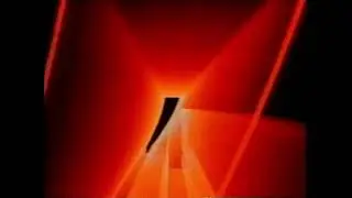 S4C ID (1982)