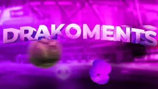 drakoments 8(comp clipper, improvement at brazilian)