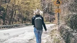 Old Jeans (good vibes music)