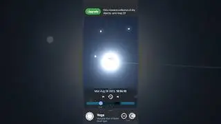 vega star zoom out#tranding #viralshort #latest