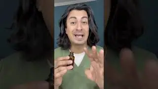 ELIMINA MANCHAS, MELASMA, ARRUGAS, PIEL MUERTA Y LINEAS DE EXPRESION / Faed Magal