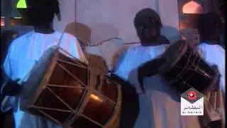 Ya Sheekha  فطومة - يا شيخه