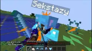 &hearts;Kohi Series || Gapple Fight #2&hearts;