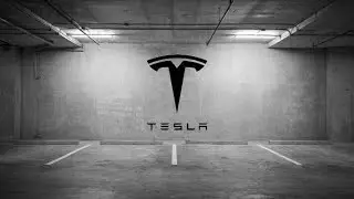 Tesla Model 3 2019 &mdash; Детальный Обзор