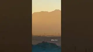 Dasht Balochistan #trending #travel #balochistan #quetta #youtubeshorts #dasht #travel #youtube