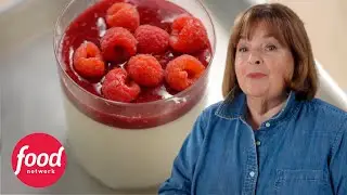 Sobremesa 