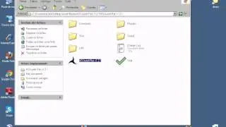 test   by ghost proxy M3 AutoIt Rat v1 2 1