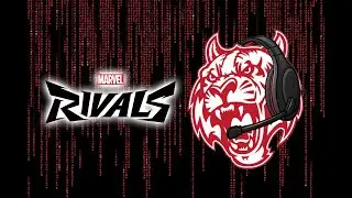 PSEL Fall Marvel Rivals Playoff Round of 16 - Fleetwood HS vs Manheim Township HS