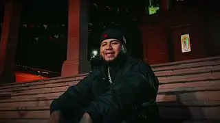 SIEMPRE TE RECORDARE luis valdes V1-Concho Cuts (video oficial)