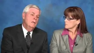 When am I eligible for a hardship license (limited driving privilege)?