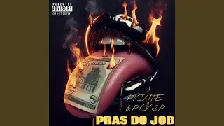 NINGU&Eacute;M TE COMEU, COMO EU TE COMI
