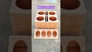 tractor music system box #shortsviral  #shortsfeed #shortvideo #shorts #youtubeshorts #youtube