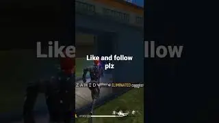 training headshot in Zain gaming