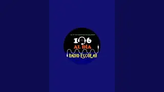 Radio Escolar 