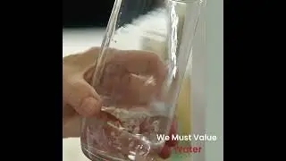 World Water Day