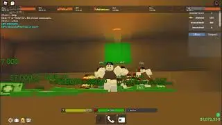 cheap dhc server (server link & prices desc)