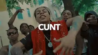 [FREE] 26AR x Kay Flock x NY Drill Sample Type Beat 