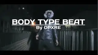 [FREE] RUSS MILLIONS X TION WAYNE TYPE BEAT - BODY TYPE BEAT | BY OPXRE