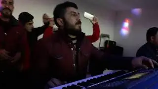 Grup star  hozan  aydın   mehmet kavut ( SUPER 2019  dilan )