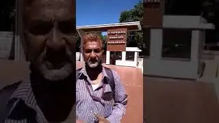 Scam At KOLAR Jalappa hospital
